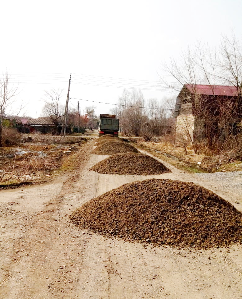 WhatsApp Image 2020-04-14 at 17.02.01.jpeg